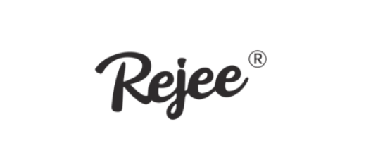 REJEE