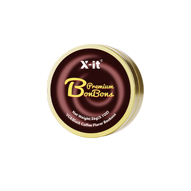 14g X-IT产品