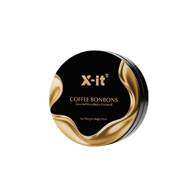 24g X-IT产品