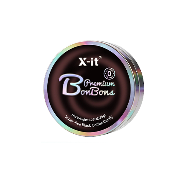 36g X-IT产品